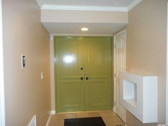 3rd image of 444 Piedmont Ave Unit 215