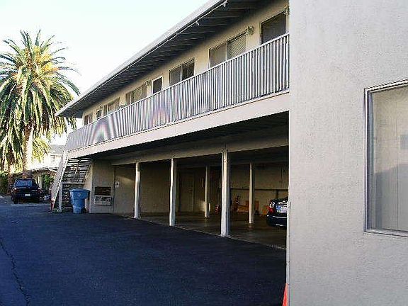 2nd image of 465 Ventura Ave