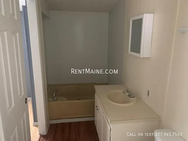 27 Pheasant Hill Trailer Park — Photo 16