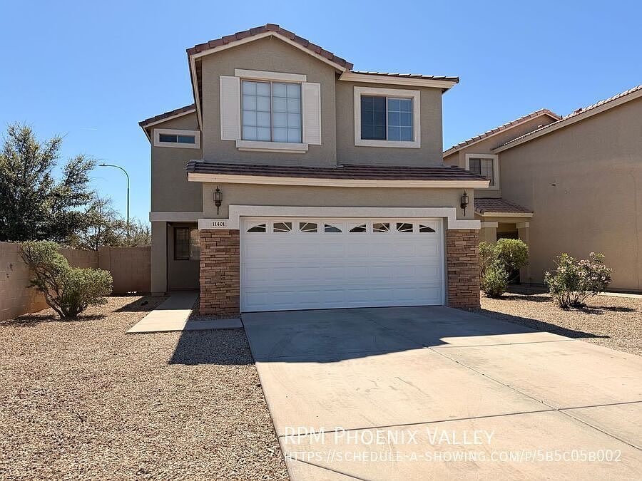 1st image of 11401 W Pima St