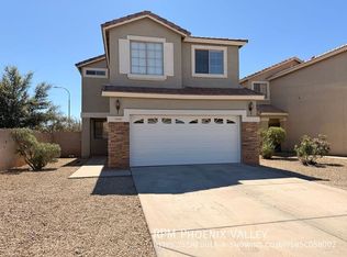 11401 W Pima St, Avondale, AZ 85323