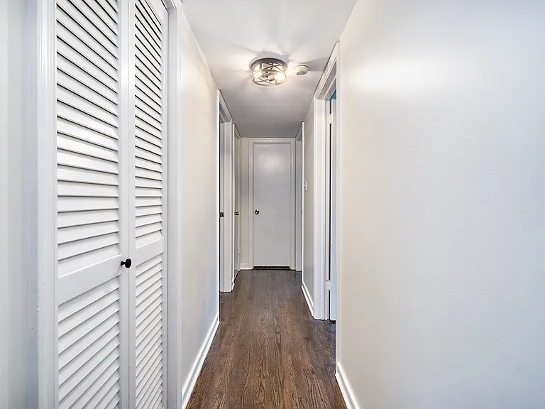 4509 Forest Hill Ave #3 — Photo 8
