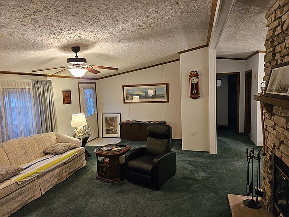 5th image of 7807 Turtle Dove Dr SE