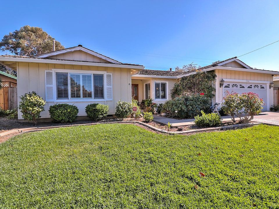 1st image of 3366 Mira Vista Cir