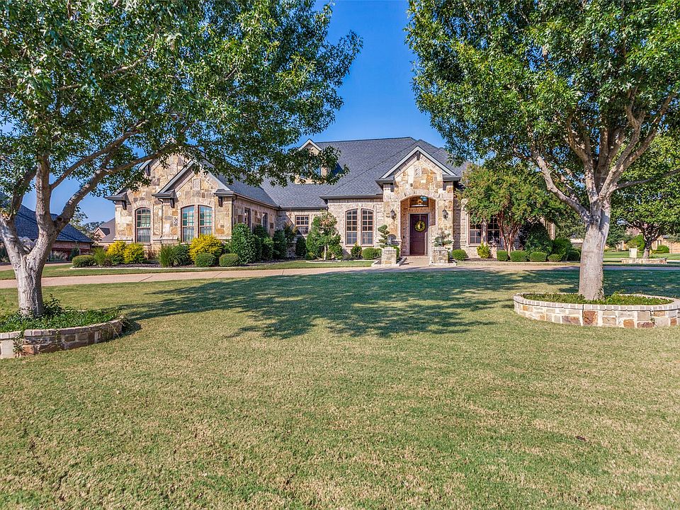 1st image of 1036 Falcon Creek Dr
