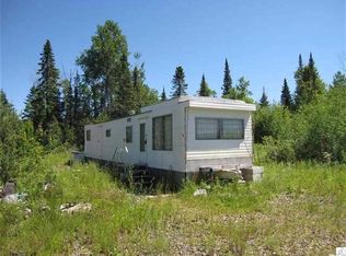 3152 County Road 156, Kettle River, MN 55757