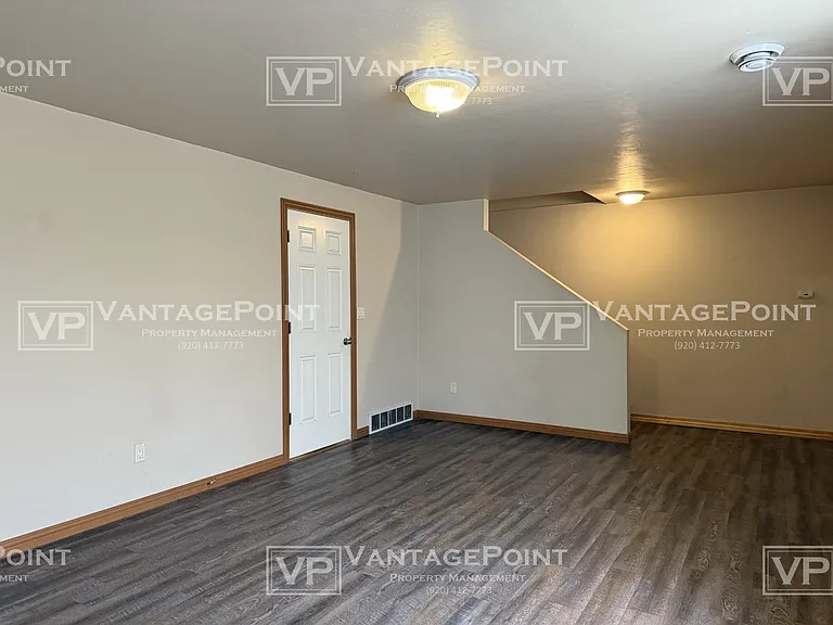 1862 Golden Bell Dr — Photo 23