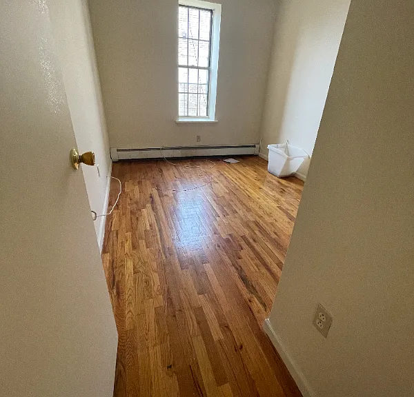 10 Osborne Ter #5E — Photo 6