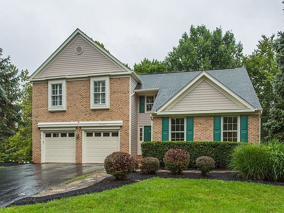 3rd image of 15170 Stratton Major Ct