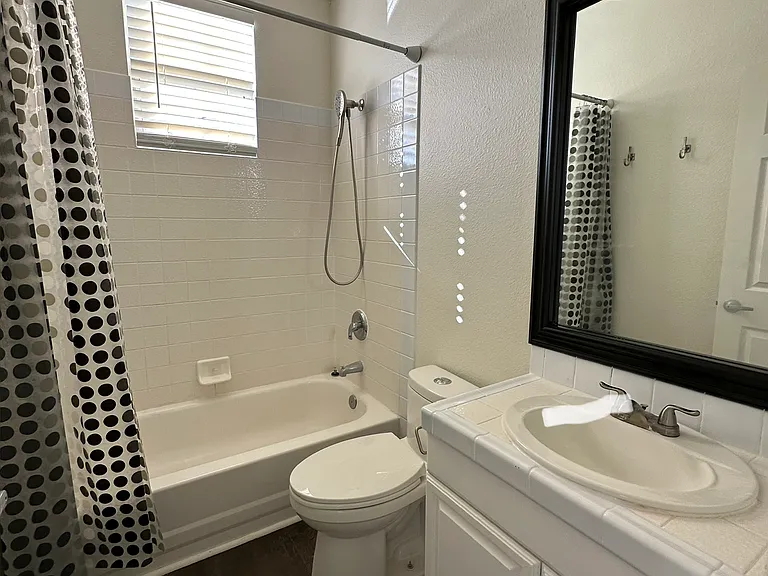 10144 Pinnacle View Pl — Photo 33