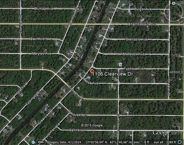 1st image of 1106 Clearview Dr