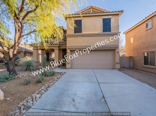 39347 S Old Arena Dr, Saddlebrooke, AZ 85739