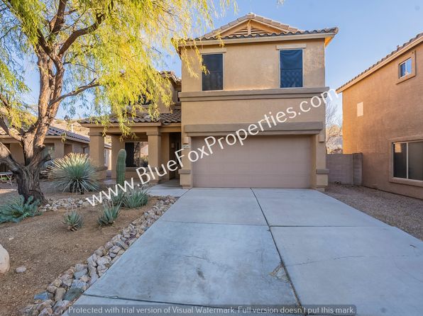 39347 S Old Arena Dr