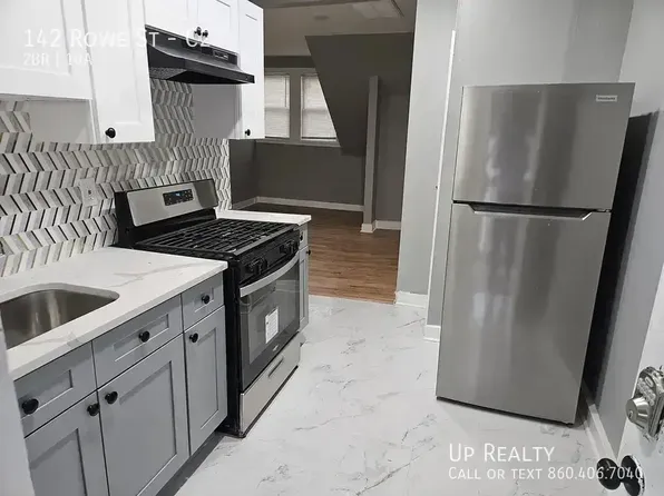 142 Rowe St #C2, New Haven, CT 06513