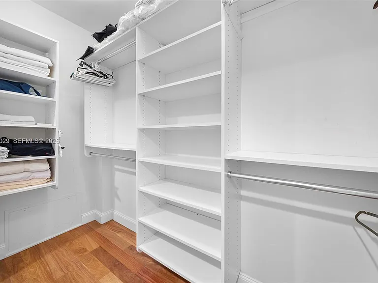 791 Crandon Blvd #404 — Photo 44