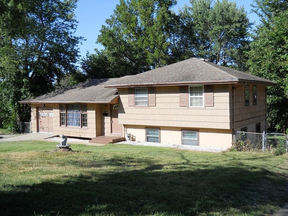 6200 E Red Bridge Rd, Kansas City, MO 64134 Zillow