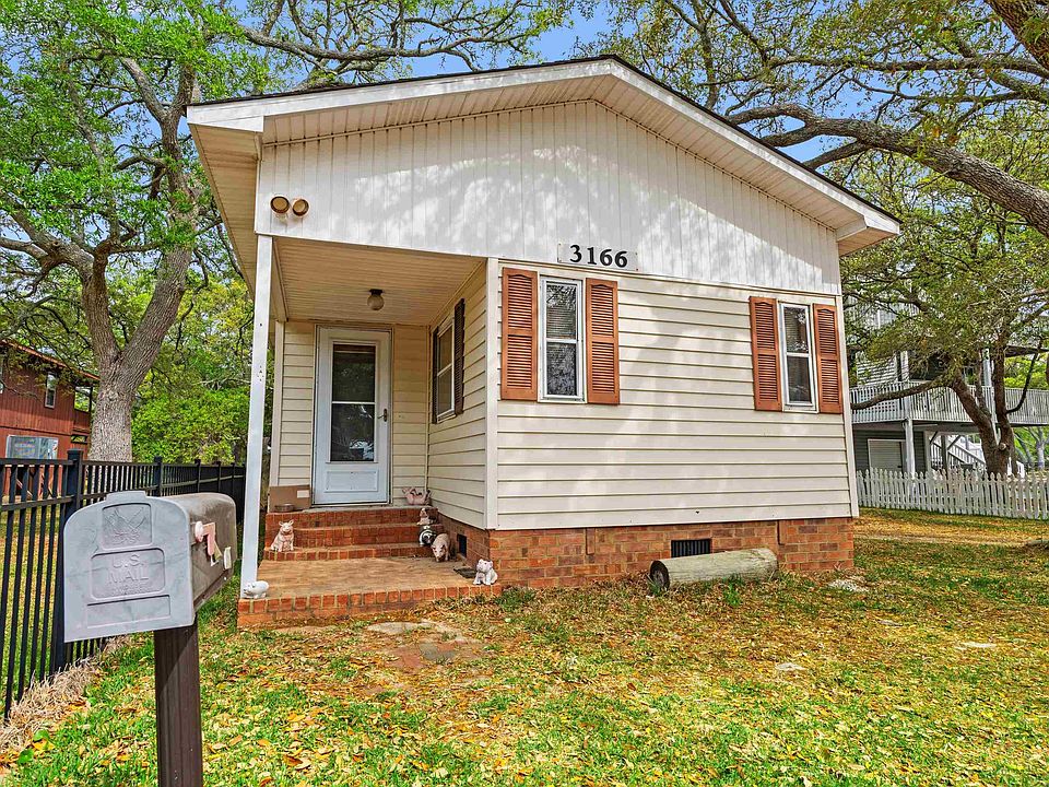 1st image of 3166 1st Ave. S