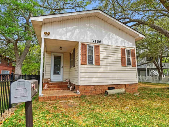 3166 1st Ave. S, Murrells Inlet, SC 29576