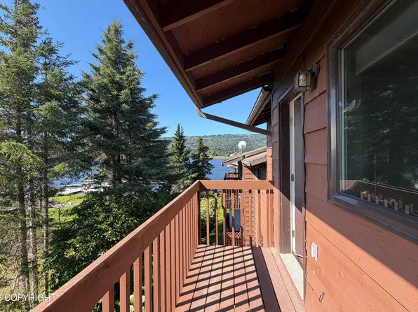 3479 Landings St APT 24, Homer, AK 99603