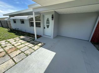 2033 Robin Hood Dr, Melbourne, FL 32935