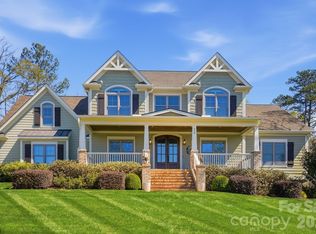 258 Quiet Waters Rd, Belmont, NC 28012