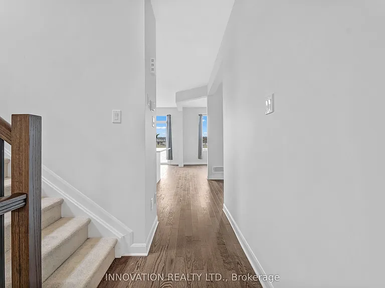206 Elsie Macgill Walk S — Photo 5
