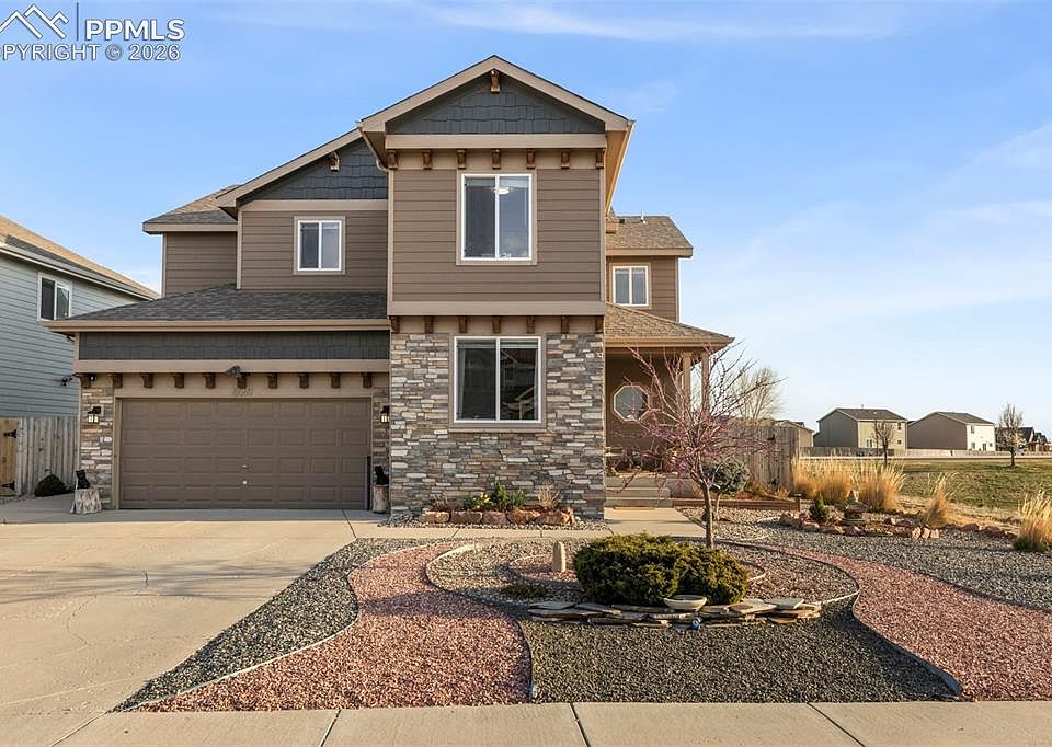 1st image of 6569 Tranters Creek Way