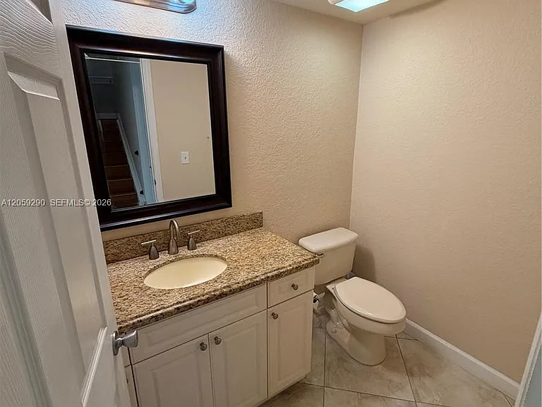 6306 W Sample Rd #6306 — Photo 12