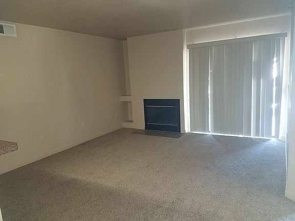 2nd image of 101 S Players Club Dr