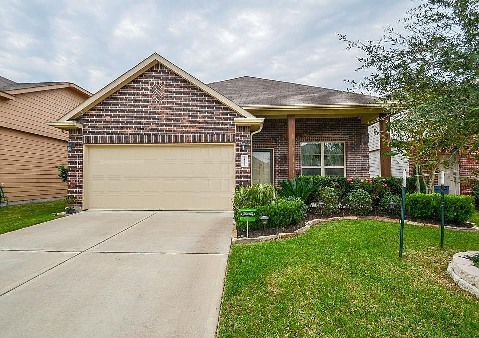 1st image of 14119 Cypress Meadows Dr