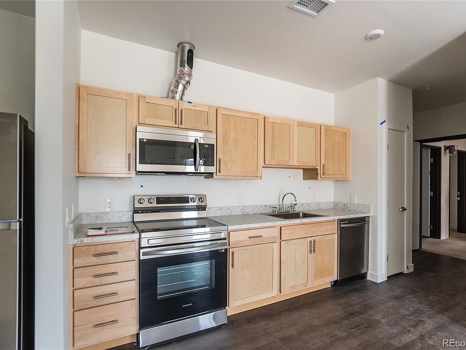 1st image of 5702 N Central Park Boulevard #224