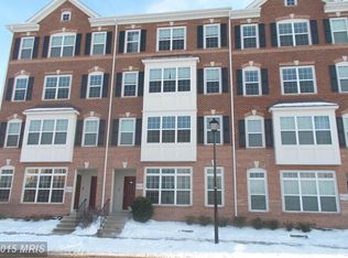 22593 Verde Gate Ter, Ashburn, VA 20148