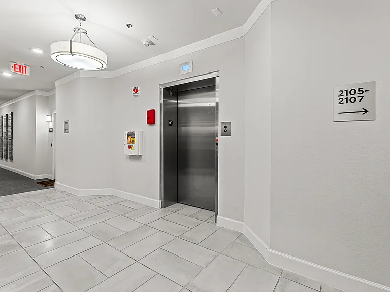 651 N Watters Rd #2307A — Photo 27