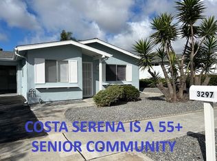 3297 Isabella Dr, Oceanside, CA 92056