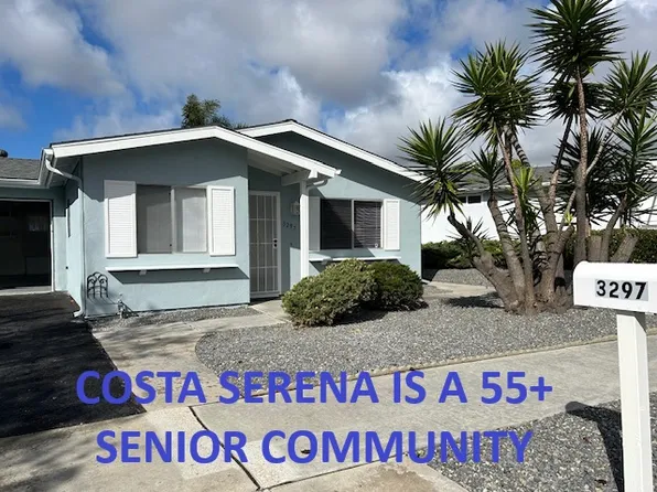 3297 Isabella Dr, Oceanside, CA 92056