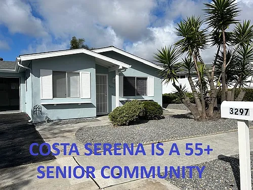 3297 Isabella Dr Photo 1