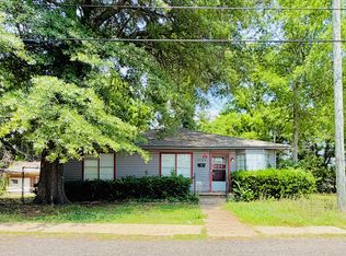 1735 Green St, Bossier City, LA 71111