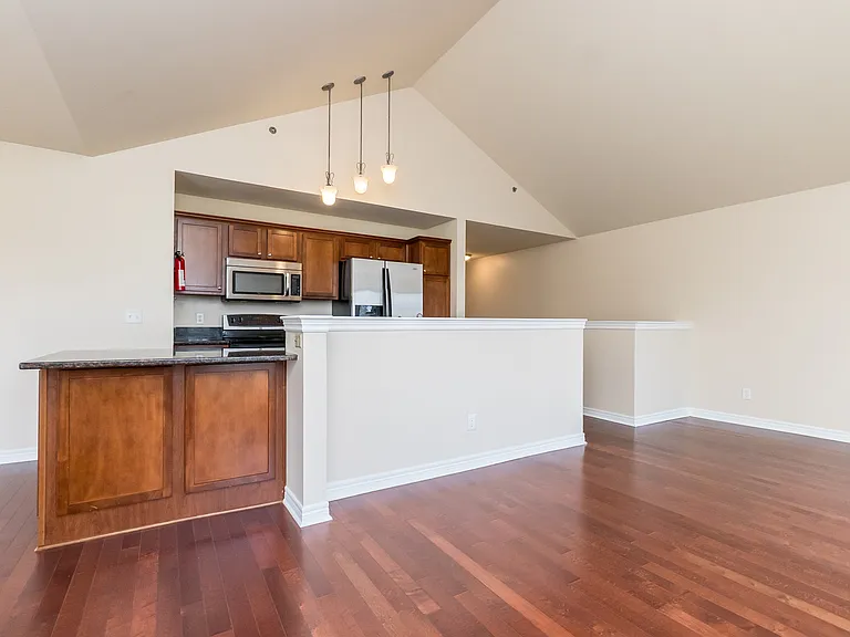 3334 Endsleigh Ln — Photo 8