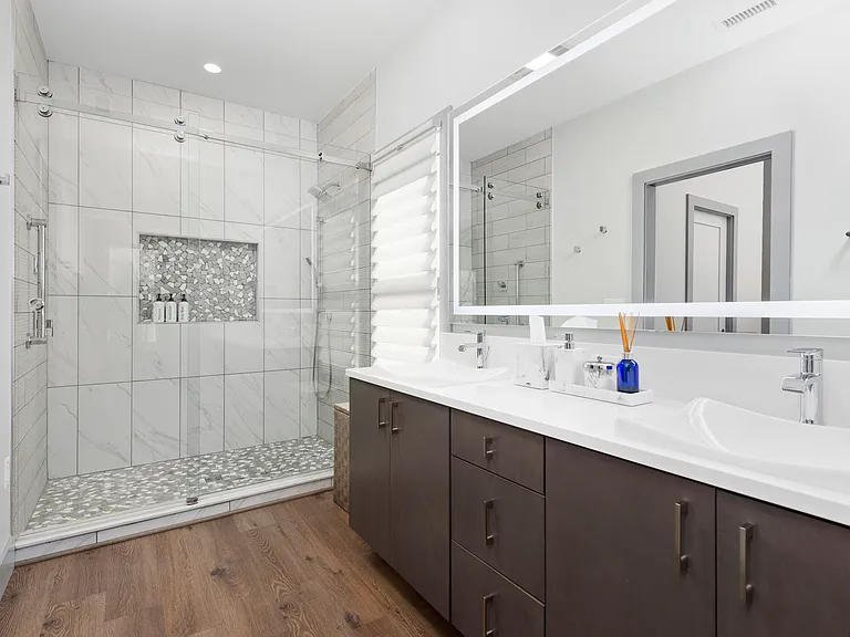 48 Chimney Stone Way — Photo 26