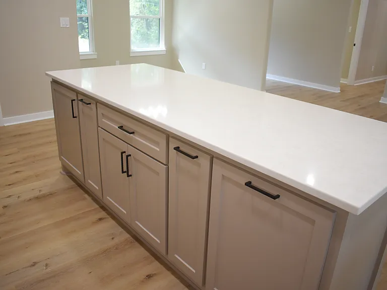 2713 Sullivan Dr — Photo 23