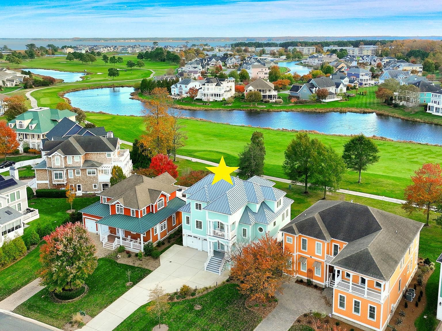 33448 Marina Bay Cir