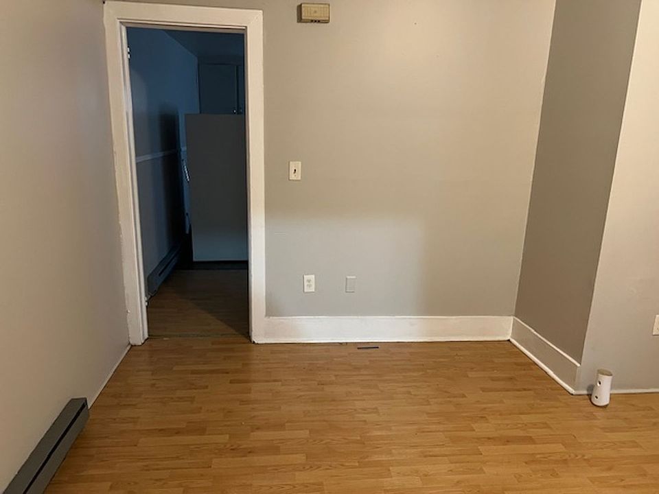 1st image of 1601 Swatara St APT 1