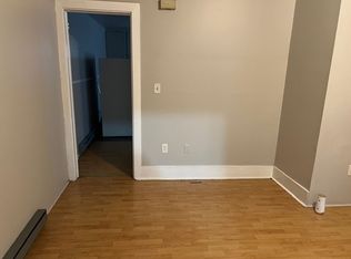1601 Swatara St APT 1, Harrisburg, PA 17104