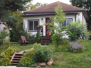 319 Fulton St, Mankato, MN 56001