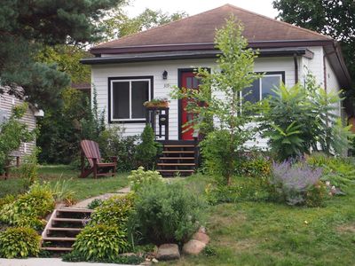 319 Fulton St, Mankato, MN, 56001