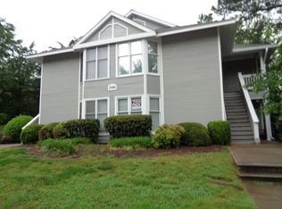2840 Edridge Ct APT 102, Raleigh, NC 27612