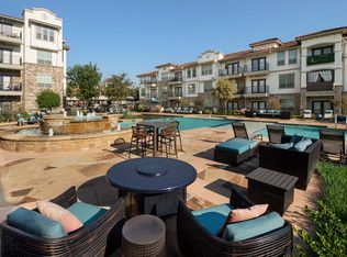 Villaggio, Mansfield, TX 76063