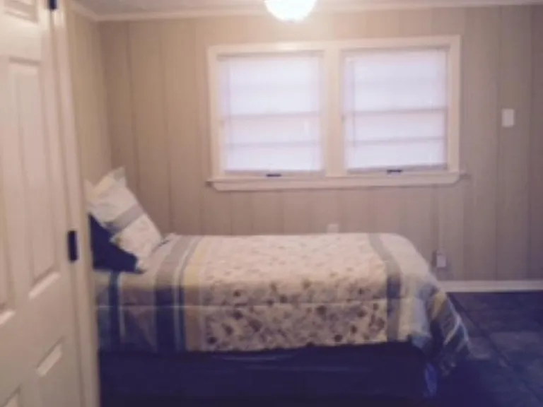 340 Woody Dr — Photo 15