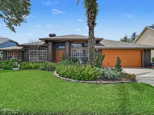 455 LONGMEADOW Lane, Longwood, FL 32779