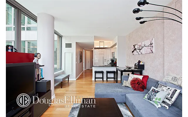 Sold by Douglas Elliman | media 2
